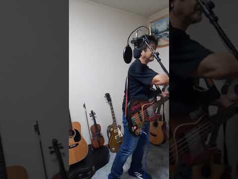 Where Live When Get Home - Billy Ray Cyrus