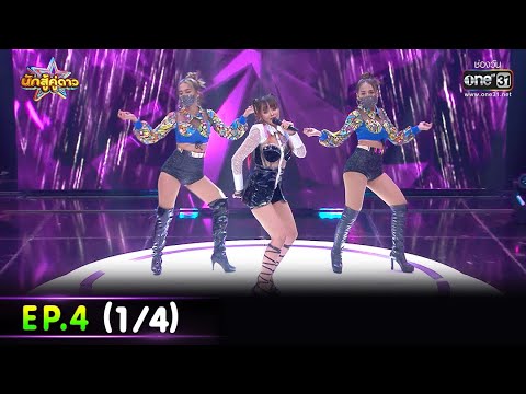 Japan Jav Porn #191691 (QOmny2PIYfc) Thumbnail