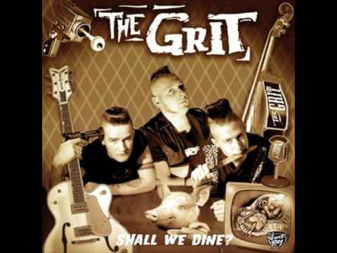 The Grit - Execution