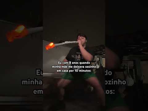 Quem nunca né 🤣🤣🤣