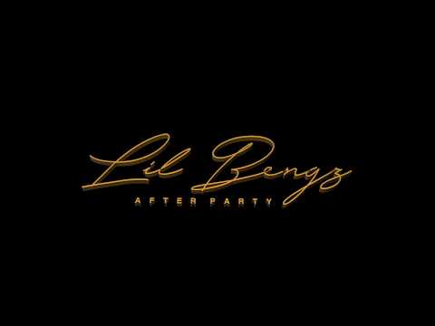 LiL Bengz - (Party) Prod.Nomis Beatz