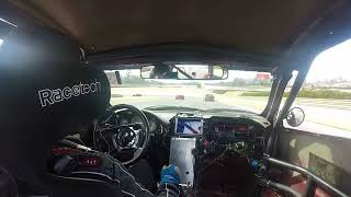 Lemons - 2018 - Barber - Sat 2/3/18 - Squirting Coronas - 11:20am - Mike Hall / Darrin Hermeling