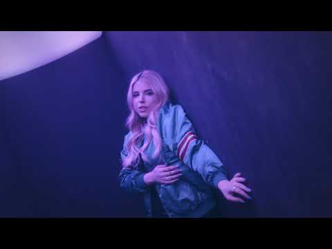 FIREROSE - New Day (Official Music Video) feat. Billy Ray Cyrus