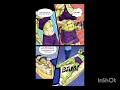 She Hulk Transformation