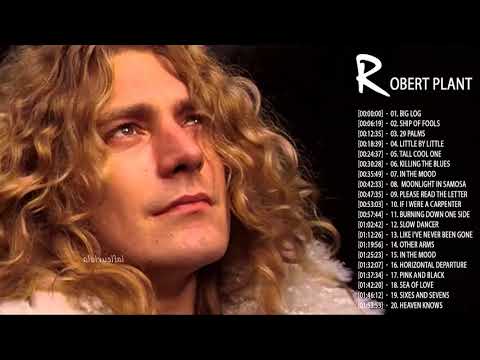 download lagu mp3 mp4 Robert PLant The Very Best, download mp3 Robert PLant The Very Best free download mp3, download mp3 Robert PLant The Very Best