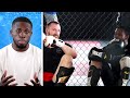 In Randy Brown’s Corner: Episode 2 | The Teammate