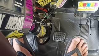 Download lagu modul rem angin bus dan truck 7 nada   atret 60 nada - l300 salatiga punya mp3 Download lagu modul rem angin bus dan truck 7 nada   atret 60 nada - l300 salatiga punya mp3