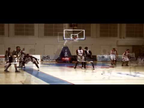 Vilpas-Korikobrat 17.4.2010