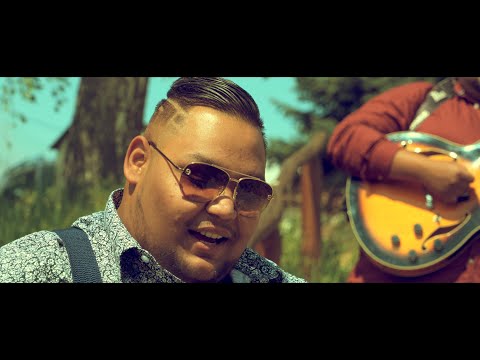 Kalai kiss band - Cardas Mix - Ej sar gelom / Parno gerekos ( cover )