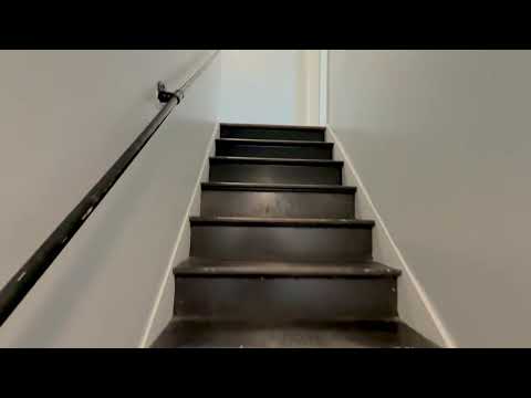 3202 McArthur - Video 2 of 2