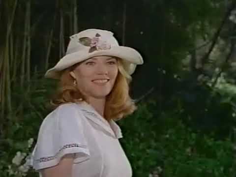 Sonhos Inacabados  (Dublado)