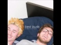 Mom Jeans Death Cup