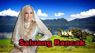 Download lagu Saluang klasik Minangkabau Sabana RANCAK mp3