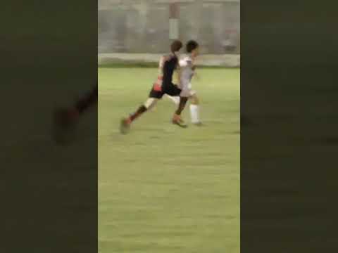 Video küçük resmi