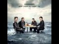 stereophonics - uppercut