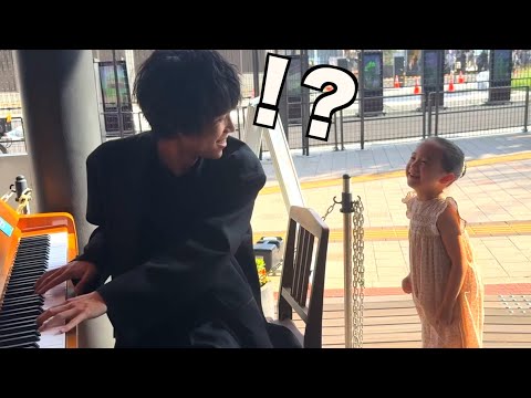 けいちゃん様　ご確認ページ けいちゃん」のYahoo!リアルタイム検索 - X（旧Twitter）を