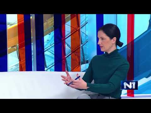 Kosor: Ustav nije predvidio da dvije trećine ustavnih sudaca biraju vladajući, a jednu opozicija