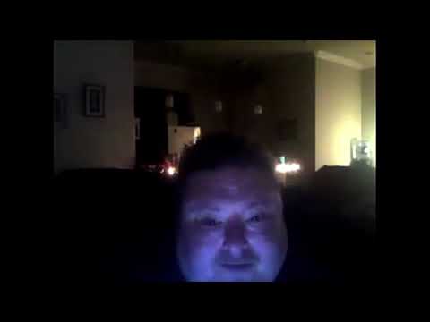 ROCKLANDSOUND - Toby Wright Interview