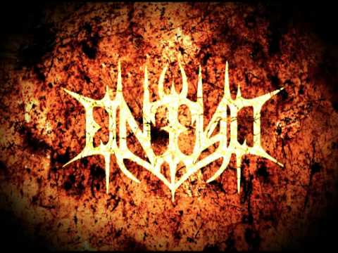 EINFALL (First Album promo)