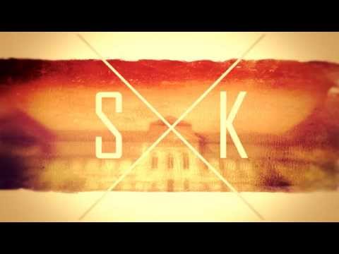 Teaser - SchlossKlang Open Air - 7. Juni 2014