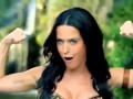 Katy Perry - Roar Official (новый клип) 