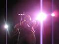 Aimee Mann-'Phoenix' live in Brooklyn