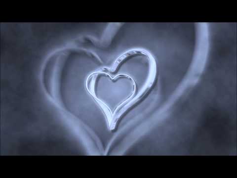 Broken Things by Ryan Kelly