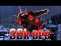 GUTS Is Power Creep At Its FINEST… | Anime Expeditions