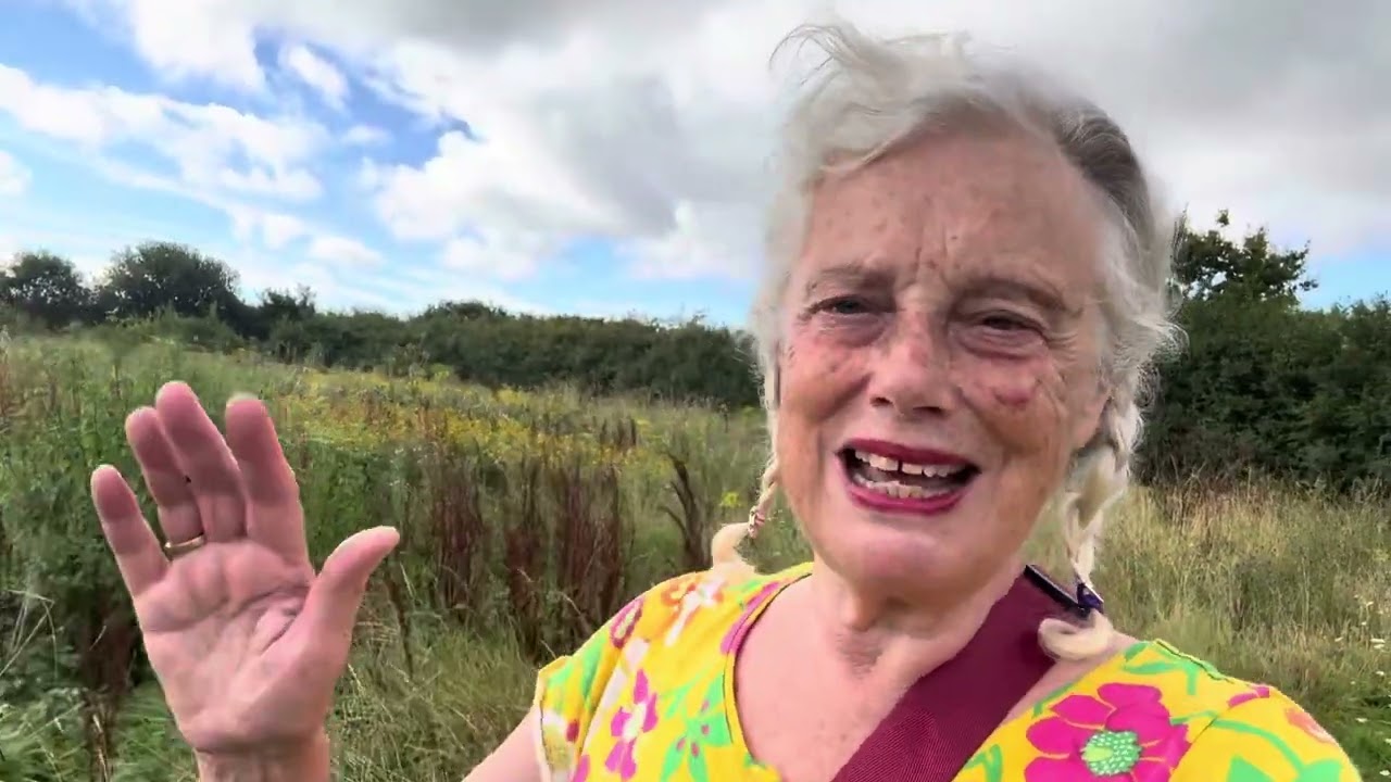 How to get your confidence back.