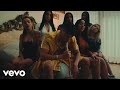 Medy Bimba Official Video