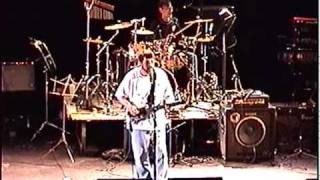 cell phone blues.M2TS