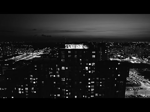 JUICE - SREBRNA DUGA (AC3PO EDIT)