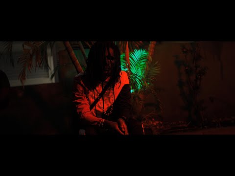 TIYOU - Dark Life - Street Clip July 2020