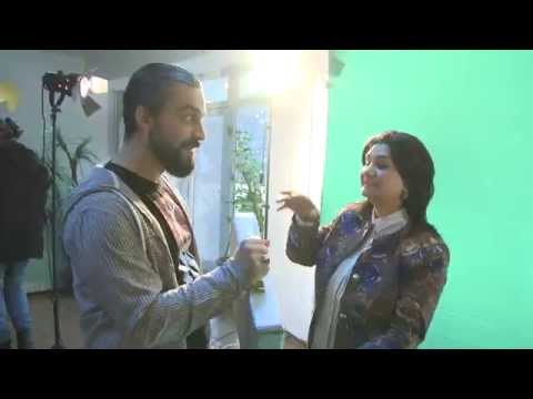 "100 KAĞIZ" FİLMİ TEZLİKLƏ ŞƏHƏRİN KİNOTEATRLARINDA