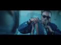 M Kaze See U Later Official Video