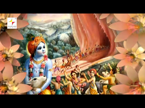 अब मैं सरण तिहारी जी - भजन