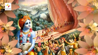 Ab Main Saran Tihari Ji — अब मैं सरण तिहारी जी - भजन devotional song