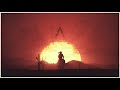 Assassin S Creed Wild West Unofficial Theme