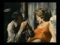 Blue Pacific Blues - Rita Hayworth).avi 