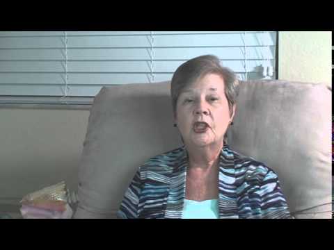 Winning a medical malpractice case