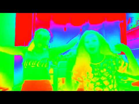 "Dibby Dibby Sound (feat. Ms. Dynamite) [Radio Edit]" Fan Video