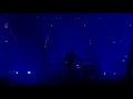 Schiller - Tiefblau (HD)