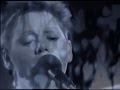 Cocteau Twins - Millimillenary