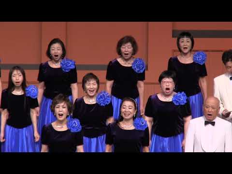 舞台上演マルチアングル素材編集します イメージ1