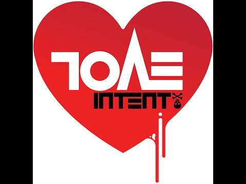 Evol Intent - Electronic Daisy Carnival Promo MiniMix 20.06.2008