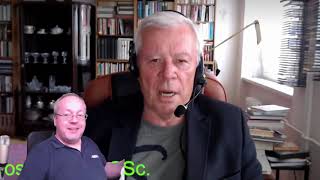 PhDr. Skála, CSc. - Co se do mainstreamu nevešlo