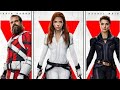 Black Widow Status Black Widow Full Screen Status Black Widow WhatsApp Status