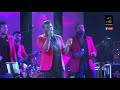 Sunflower ගිත Nonstop