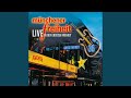 Ich will dich noch mal (Münchener Freiheit live in der Großen Freiheit)