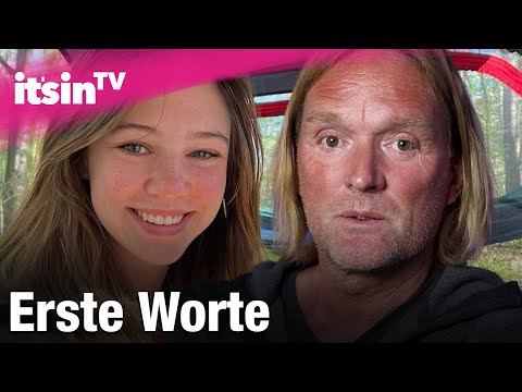 „7 vs. Wild“-Rausschmiss: Jetzt spricht Ann-Kathrin Bendixen | It's in TV